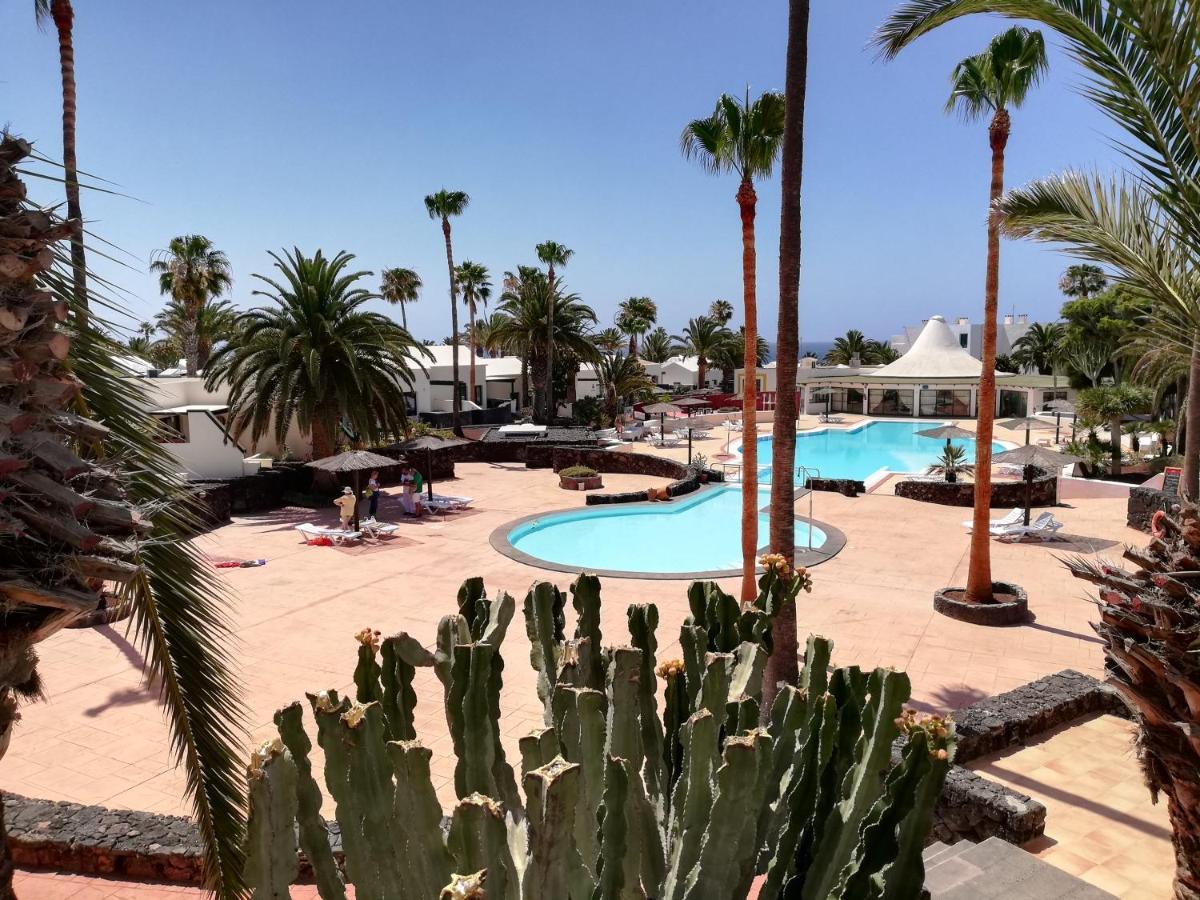 Apartamento Luca 05 En Playa Roca 科斯塔特吉塞 外观 照片