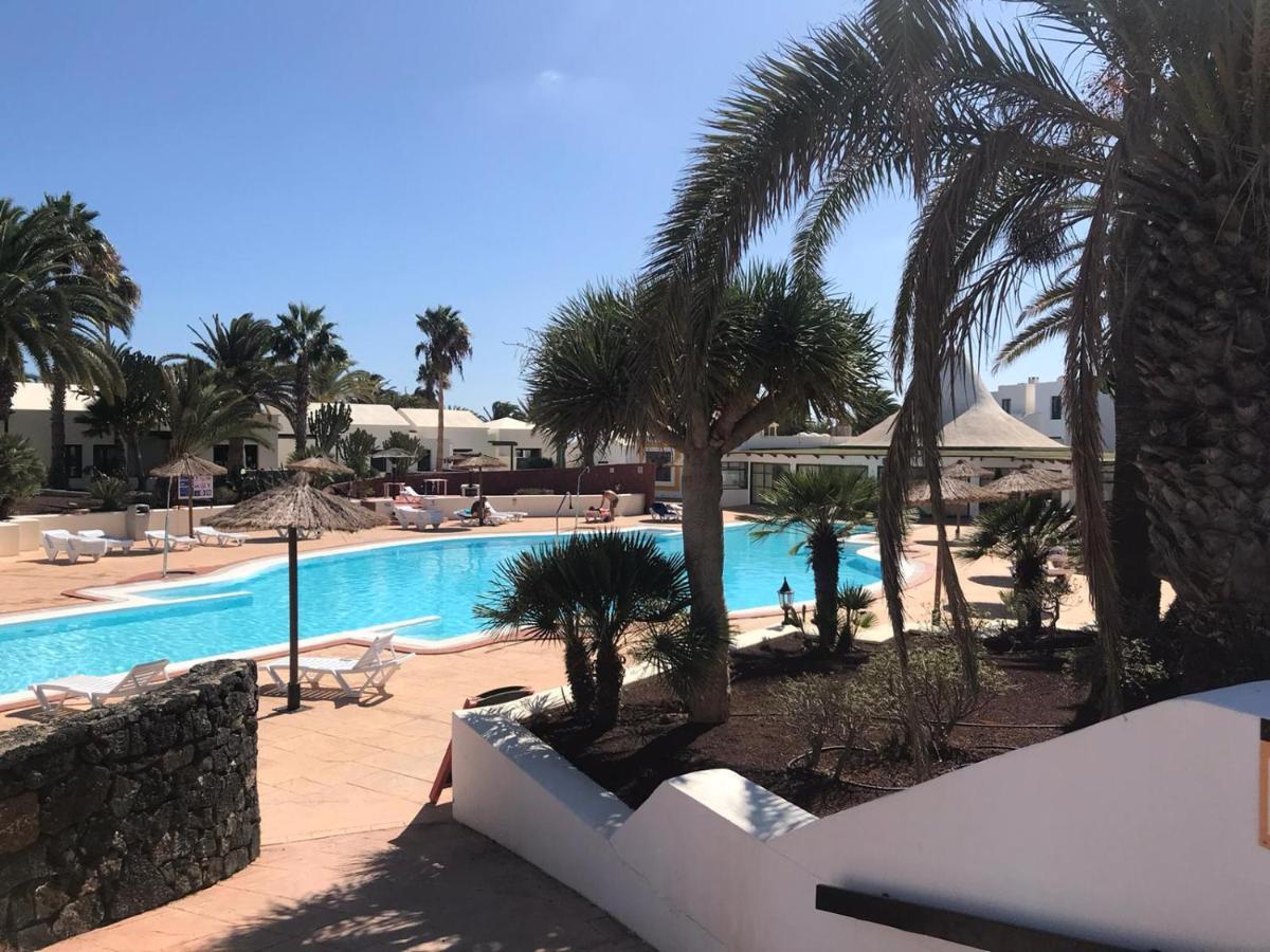 Apartamento Luca 05 En Playa Roca 科斯塔特吉塞 外观 照片